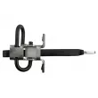 Cale-porte TEKNÖR EZC-BM-250 - Visuel 3