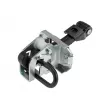 Cale-porte TEKNÖR EZC-BM-251 - Visuel 1