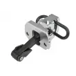 Cale-porte TEKNÖR EZC-BM-251 - Visuel 2