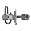 Cale-porte TEKNÖR EZC-BM-251 - Visuel 3