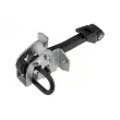Cale-porte TEKNÖR EZC-BM-252 - Visuel 1