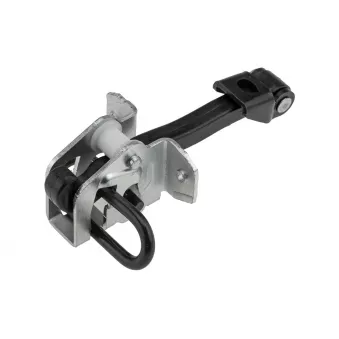 Cale-porte TEKNÖR EZC-BM-252
