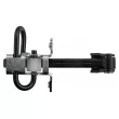 Cale-porte TEKNÖR EZC-BM-252 - Visuel 3