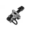 Cale-porte TEKNÖR EZC-BM-253 - Visuel 1