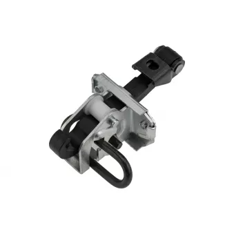 Cale-porte TEKNÖR EZC-BM-253
