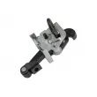 Cale-porte TEKNÖR EZC-BM-253 - Visuel 2
