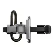 Cale-porte TEKNÖR EZC-BM-253 - Visuel 3