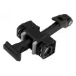 Cale-porte TEKNÖR EZC-BM-254 - Visuel 1