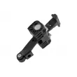 Cale-porte TEKNÖR EZC-BM-254 - Visuel 2