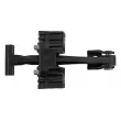 Cale-porte TEKNÖR EZC-BM-254 - Visuel 3