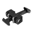 Cale-porte TEKNÖR EZC-BM-255 - Visuel 1