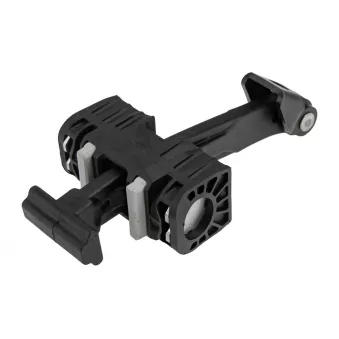 Cale-porte TEKNÖR EZC-BM-255
