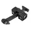 Cale-porte TEKNÖR EZC-BM-255 - Visuel 2
