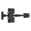 Cale-porte TEKNÖR EZC-BM-255 - Visuel 3