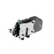 Serrure de porte arrière gauche TEKNÖR EZC-CH-016 - Visuel 2