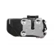 Serrure de porte arrière gauche TEKNÖR EZC-CH-016 - Visuel 3