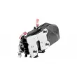 Serrure de porte avant gauche TEKNÖR EZC-CH-018 - Visuel 2