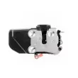 Serrure de porte avant gauche TEKNÖR EZC-CH-018 - Visuel 3