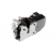 Serrure de porte avant droit TEKNÖR EZC-CH-019 - Visuel 2