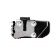 Serrure de porte avant droit TEKNÖR EZC-CH-019 - Visuel 3