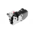 Serrure de porte arrière gauche TEKNÖR EZC-CH-021 - Visuel 2