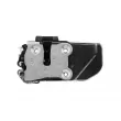 Serrure de porte arrière gauche TEKNÖR EZC-CH-021 - Visuel 3