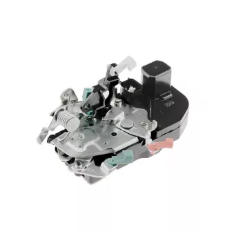 Serrure de porte avant gauche TEKNÖR EZC-CH-024
