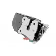 Serrure de porte avant gauche TEKNÖR EZC-CH-024 - Visuel 2