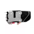 Serrure de porte avant droit TEKNÖR EZC-CH-025 - Visuel 3