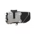 Serrure de porte avant droit TEKNÖR EZC-CH-029 - Visuel 3