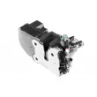 Serrure de porte arrière gauche TEKNÖR EZC-CH-030 - Visuel 2