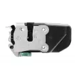 Serrure de porte avant droit TEKNÖR EZC-CH-033 - Visuel 3