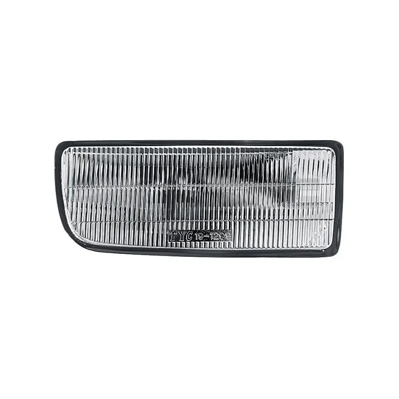 Projecteur antibrouillard TYC 19-1209-05-2