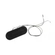 Interrupteur, hayon TEKNÖR EZC-CH-038 - Visuel 1