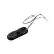 Interrupteur, hayon TEKNÖR EZC-CH-038 - Visuel 2