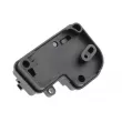 Interrupteur, hayon TEKNÖR EZC-CH-039 - Visuel 2