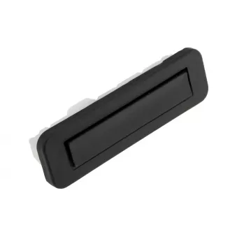 Interrupteur, hayon TEKNÖR EZC-CH-044