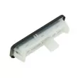 Interrupteur, hayon TEKNÖR EZC-CH-044 - Visuel 2