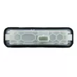 Interrupteur, hayon TEKNÖR EZC-CH-044 - Visuel 3