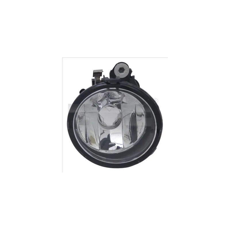 Projecteur antibrouillard TYC 19-12106-01-9