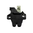 Serrure de hayon TEKNÖR EZC-CH-053 - Visuel 3