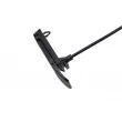 Tirette de capot moteur TEKNÖR EZC-CT-006 - Visuel 3