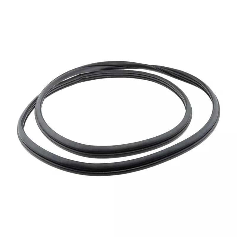 Joint d'étanchéité de porte TEKNÖR EZC-CT-018