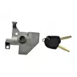 Serrure de hayon TEKNÖR EZC-CT-020 - Visuel 3