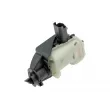 Élément de réglage, clapet de réservoir TEKNÖR EZC-CT-021 - Visuel 1