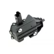 Élément de réglage, clapet de réservoir TEKNÖR EZC-CT-021 - Visuel 2