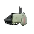 Élément de réglage, clapet de réservoir TEKNÖR EZC-CT-021 - Visuel 3
