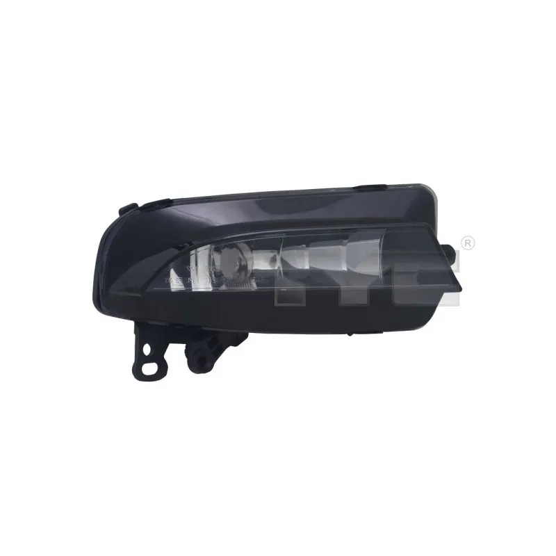 Projecteur antibrouillard TYC 19-12121-01-9