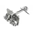 Cale-porte TEKNÖR EZC-CT-031 - Visuel 1