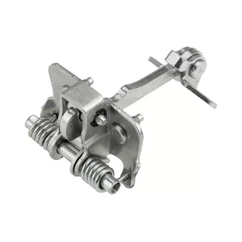 Cale-porte TEKNÖR EZC-CT-031